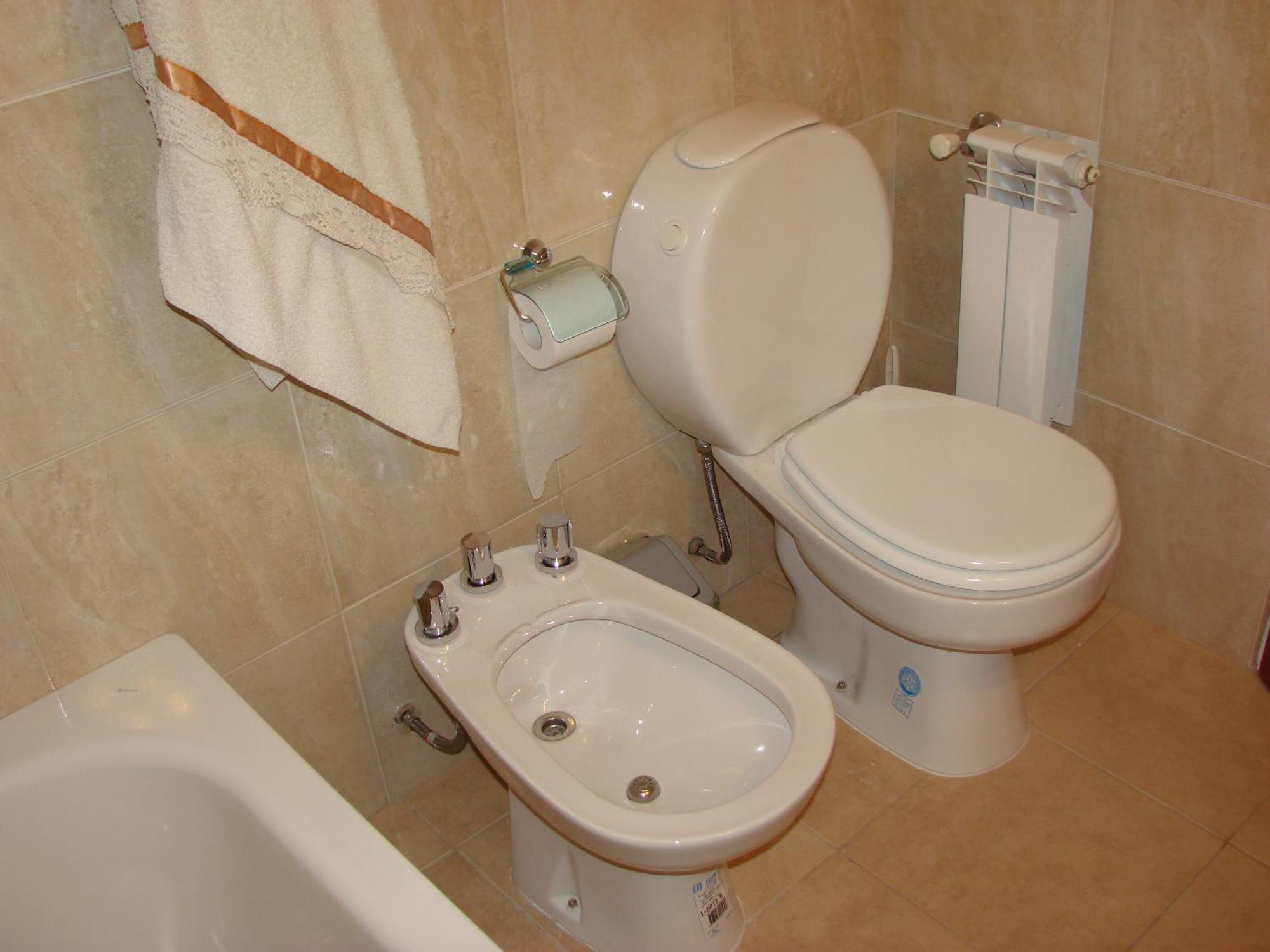 Madiya Departamentos Apartment San Carlos de Bariloche Ngoại thất bức ảnh
